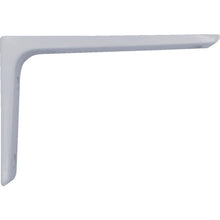 Load image into Gallery viewer, Aluminum Bracket  AL-W1015  K.G.Y

