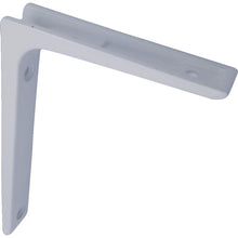Load image into Gallery viewer, Aluminum Bracket  AL-W1015  K.G.Y
