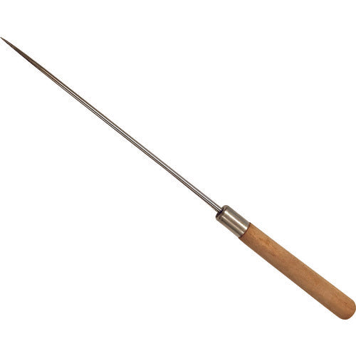 AWL  ALW150S  TSUBOSAN