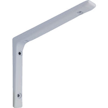 Load image into Gallery viewer, Aluminum Bracket  AL-W1520  K.G.Y
