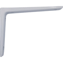 Load image into Gallery viewer, Aluminum Bracket  AL-W1520  K.G.Y
