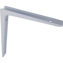 Load image into Gallery viewer, Aluminum Bracket  AL-W1520  K.G.Y

