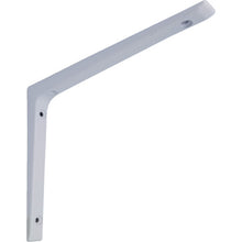 Load image into Gallery viewer, Aluminum Bracket  AL-W2025  K.G.Y
