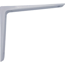 Load image into Gallery viewer, Aluminum Bracket  AL-W2025  K.G.Y
