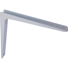 Load image into Gallery viewer, Aluminum Bracket  AL-W2025  K.G.Y
