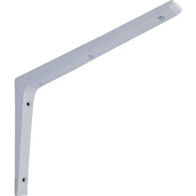 Load image into Gallery viewer, Aluminum Bracket  AL-W2030  K.G.Y
