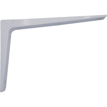 Load image into Gallery viewer, Aluminum Bracket  AL-W2030  K.G.Y
