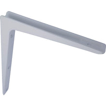Load image into Gallery viewer, Aluminum Bracket  AL-W2030  K.G.Y
