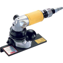 Load image into Gallery viewer, Mini Beveler(Pneumatic Chamfering Tool)  78198  NITTO
