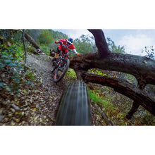 Load image into Gallery viewer, Pro Seat Rail Mount  AMBSM-001  GOPRO
