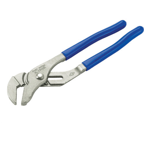 Non-Sparking Pliers,Groove Joint  AMCP-312  Ampco