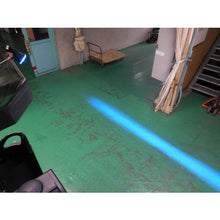 Load image into Gallery viewer, AMEX-FL01B  AOKI SEISAKUSHO
