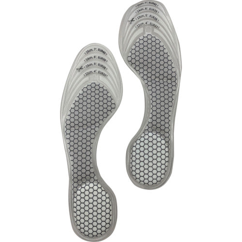 Air Moving Insole REGIUS  AM-RS  YUTAKAMAKE