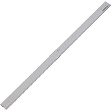 Load image into Gallery viewer, Magnet Bar  AMSL-220-SV  TRUSCO
