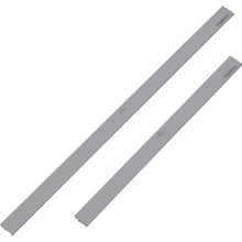 Load image into Gallery viewer, Magnet Bar  AMSL-310-SV  TRUSCO
