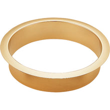 Load image into Gallery viewer, Ring Cover For Refuse Box   210-172-533  SUGATSUNE
