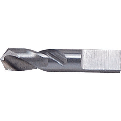 Spare Drill Parts For Bit to Turn a Crushed Screw  ANH-D30  ANEX