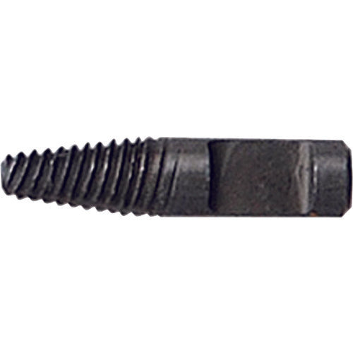 Spare Screw Parts For Bit to Turn a Crushed Screw  ANH-RS253  ANEX