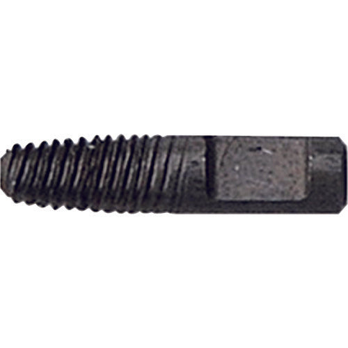 Spare Screw Parts For Bit to Turn a Crushed Screw  ANH-RS45  ANEX