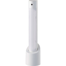 Load image into Gallery viewer, Emergency Light  ANYTIME2-WHITE  ENYTIME
