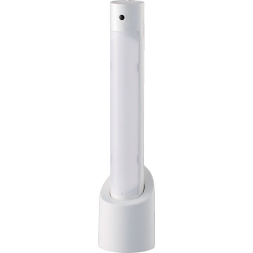 Emergency Light  ANYTIME2-WHITE  ENYTIME