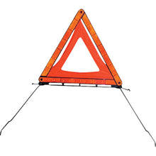 Load image into Gallery viewer, Triangular Stop Display Board  AP-03E  OKADA-Corp
