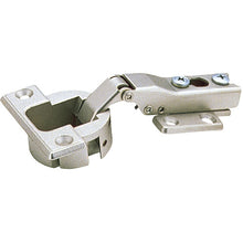 Load image into Gallery viewer, 40mm Sliding Hinge Full Cover  AP-1042N  AIWA METALS
