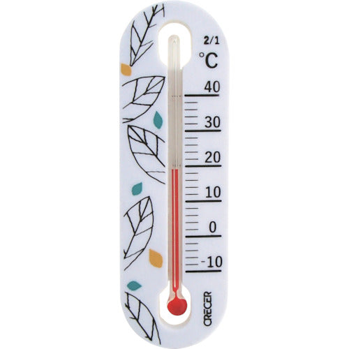 Thermometer  AP-240L  CRECER