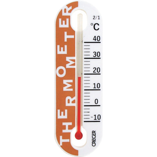 Thermometer  AP-240T  CRECER