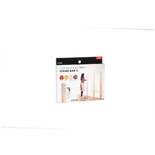Load image into Gallery viewer, STAND BAR  AP-3027A  AIWA METALS

