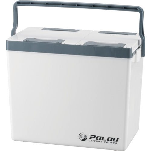 Cooler Box  AP-3091  SANKA