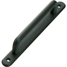 Load image into Gallery viewer, Zinc Die-cast Handle  AP-405B  AIWA METALS
