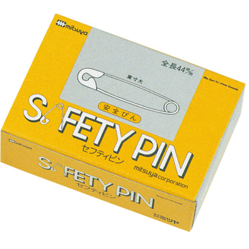 Safety Pin  AP-4  MITSUYA