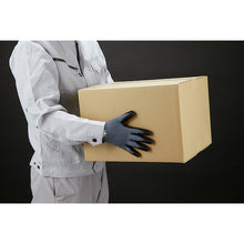 Load image into Gallery viewer, Antistatic Gloves  AP800-L  SHOWA
