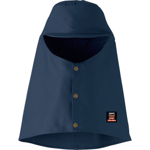 Flameproof Hood  APB-1001LL NV  TRUSCO