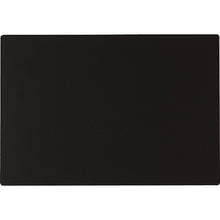 Load image into Gallery viewer, Pop Board  APB-302  HIKARI
