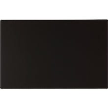 Load image into Gallery viewer, Pop Board  APB-443  HIKARI
