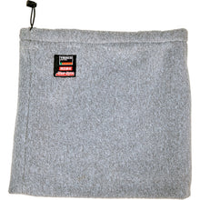 Load image into Gallery viewer, Flameproof Fleece Long Neck Warmer  APBNW-GL  TRUSCO
