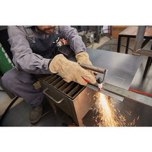 Load image into Gallery viewer, Air Plasma Cutter  APC-15E  SUZUKID
