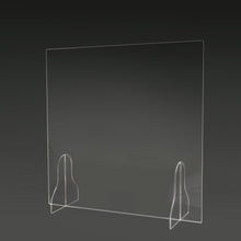 Load image into Gallery viewer, acrylic partition  APC-M  MAGX
