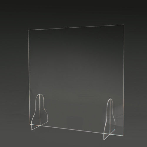 acrylic partition  APC-M  MAGX