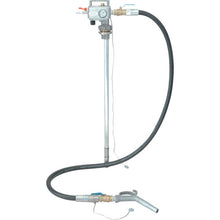 Load image into Gallery viewer, Air Pressure type Pump for Drum  APD-20G  AQUA SYSTEM
