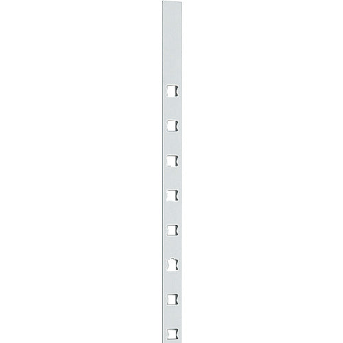 Shelf Standard  120-030-089  SUGATSUNE