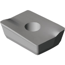 Load image into Gallery viewer, Walter Milling Insert  5004916  WALTER
