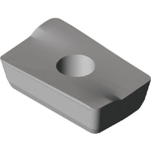 Load image into Gallery viewer, Walter Milling Insert  5004742  WALTER
