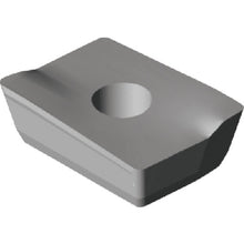 Load image into Gallery viewer, Walter Milling Insert  5015882  WALTER

