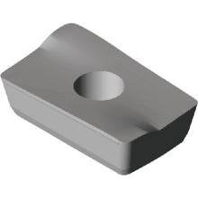 Load image into Gallery viewer, Walter Milling Insert  5015883  WALTER
