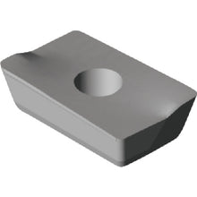 Load image into Gallery viewer, Walter Milling Insert  5004915  WALTER
