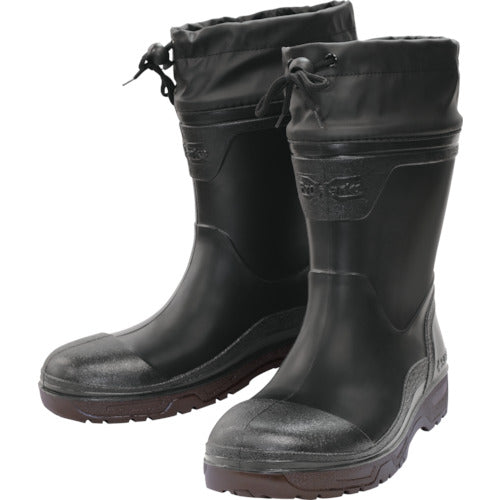 Safety Boots  APROH890-BK-LL  MARUGO