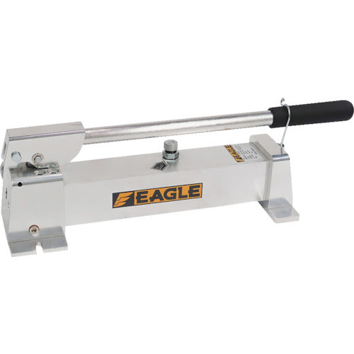 Aluminum Hand Pump  APS05-70  EAGLE